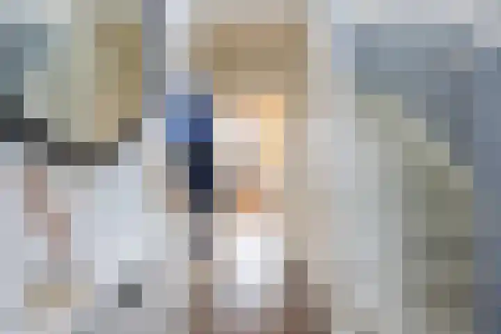 Ridenbergstraat 5 Farmsum thumbnail 22