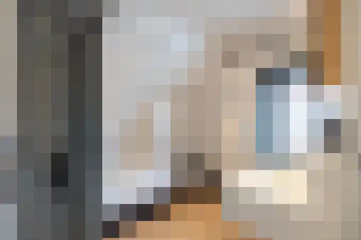 Ridenbergstraat 5 Farmsum thumbnail 30