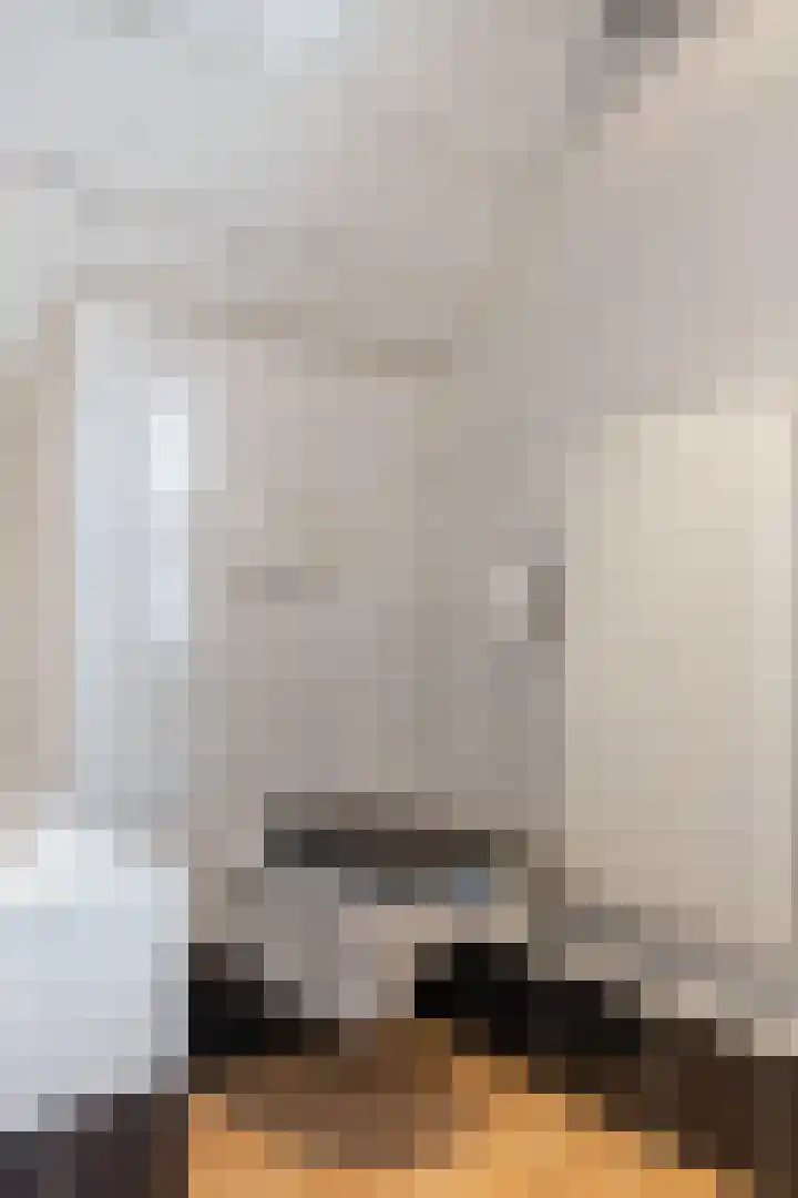 Ridenbergstraat 5 Farmsum thumbnail 31