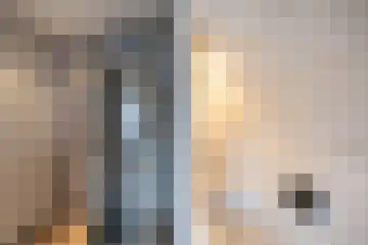 Ridenbergstraat 5 Farmsum thumbnail 32