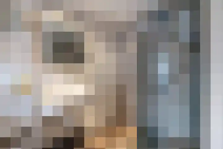 Ridenbergstraat 5 Farmsum thumbnail 33