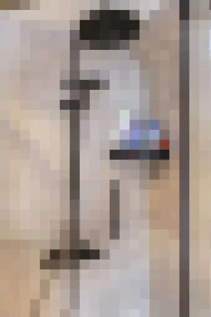 Ridenbergstraat 5 Farmsum thumbnail 34