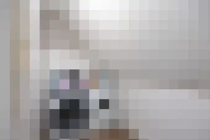 Ridenbergstraat 5 Farmsum thumbnail 36