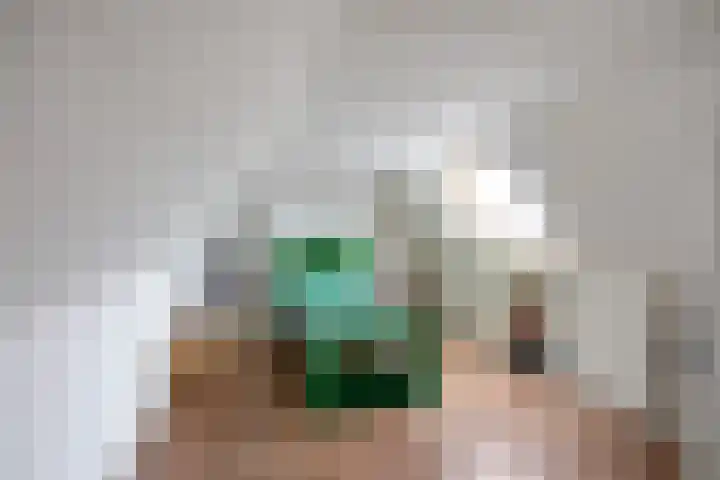 Ridenbergstraat 5 Farmsum thumbnail 37