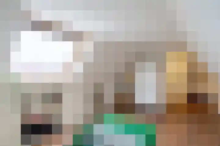 Ridenbergstraat 5 Farmsum thumbnail 39