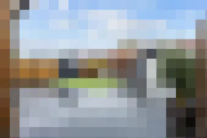 Ridenbergstraat 5 Farmsum thumbnail 42