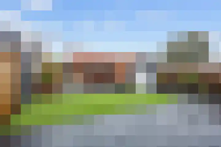 Ridenbergstraat 5 Farmsum thumbnail 43