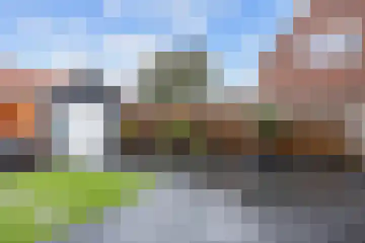 Ridenbergstraat 5 Farmsum thumbnail 44