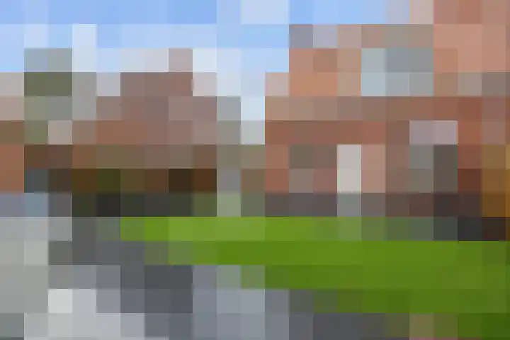 Ridenbergstraat 5 Farmsum thumbnail 48