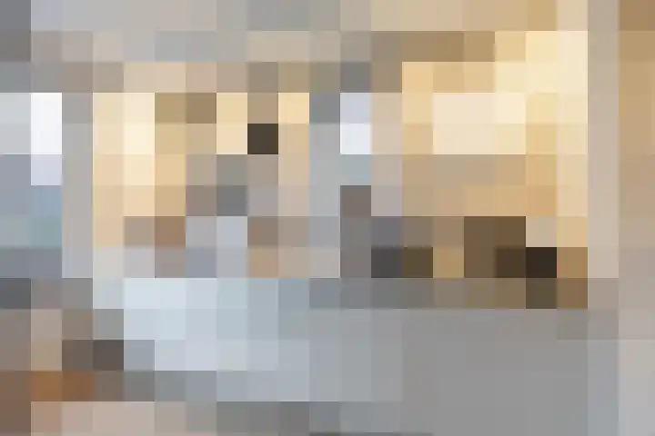Ridenbergstraat 5 Farmsum thumbnail 5