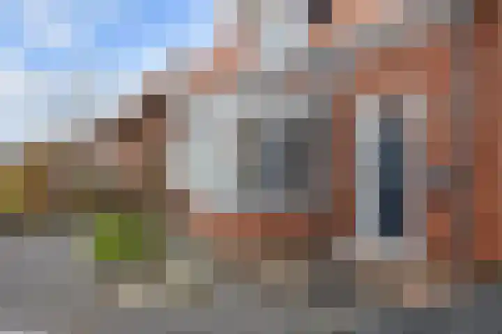 Ridenbergstraat 5 Farmsum thumbnail 50
