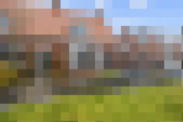 Ridenbergstraat 5 Farmsum thumbnail 51