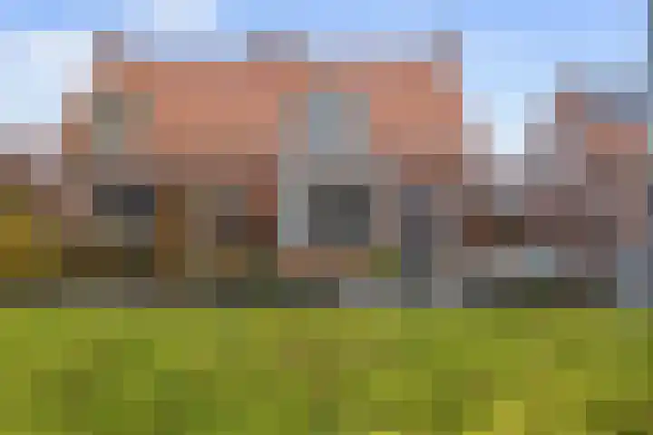 Ridenbergstraat 5 Farmsum thumbnail 52
