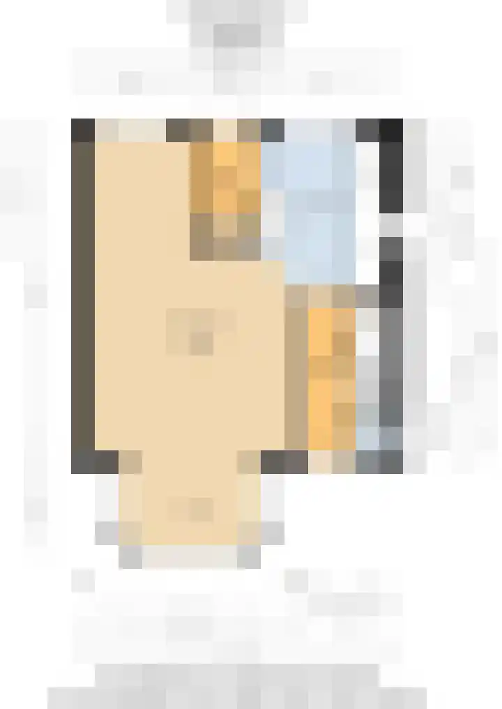 Ridenbergstraat 5 Farmsum thumbnail 53