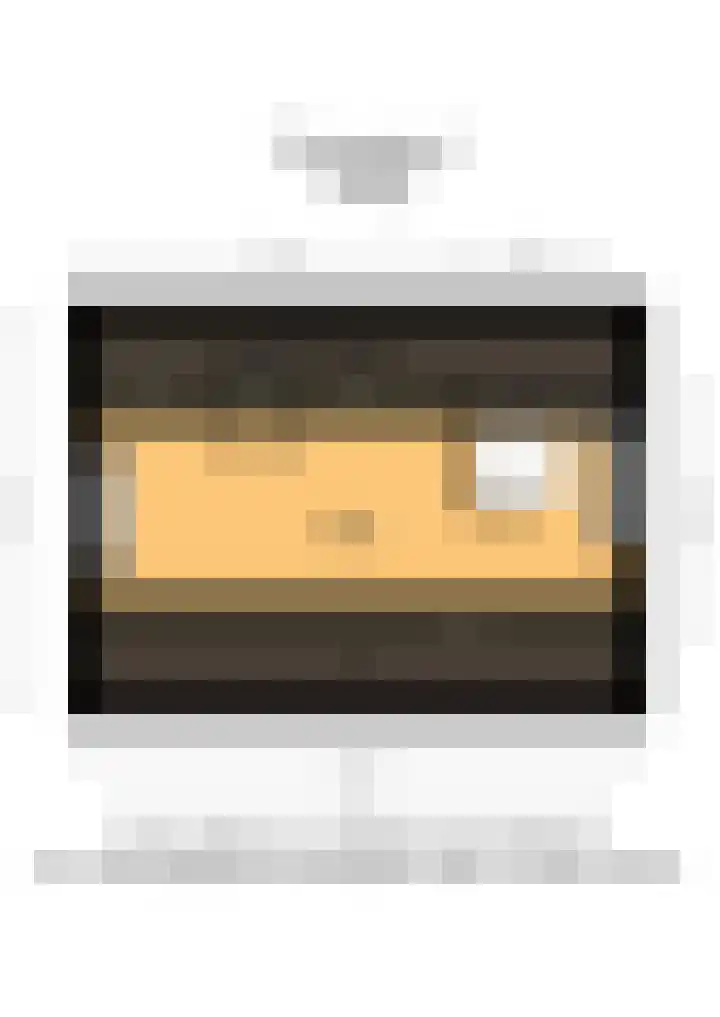 Ridenbergstraat 5 Farmsum thumbnail 55