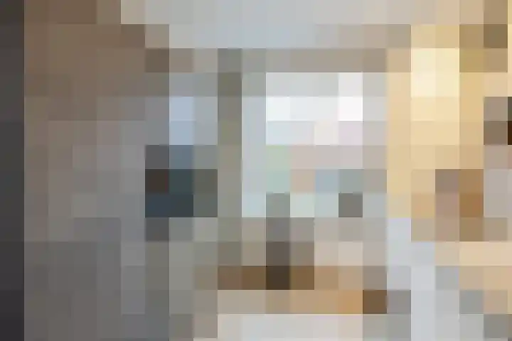 Ridenbergstraat 5 Farmsum thumbnail 6