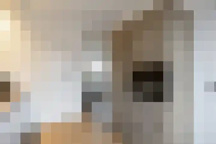 Ridenbergstraat 5 Farmsum thumbnail 7