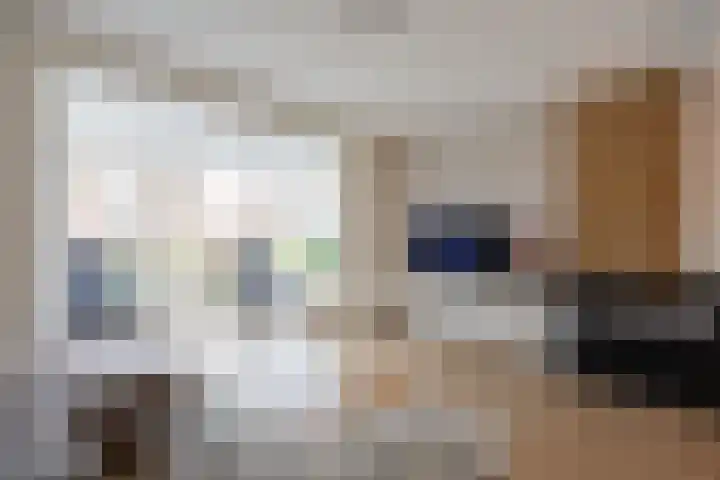 Ridenbergstraat 5 Farmsum thumbnail 9