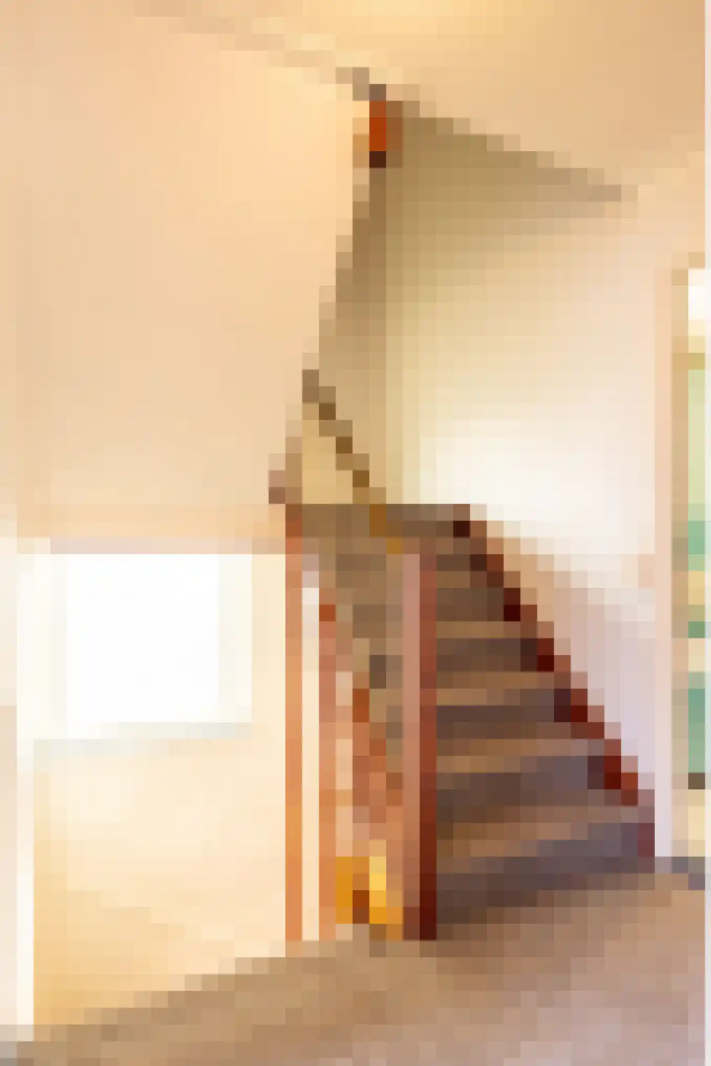 Ridgewaystraat 27 Sittard thumbnail 17