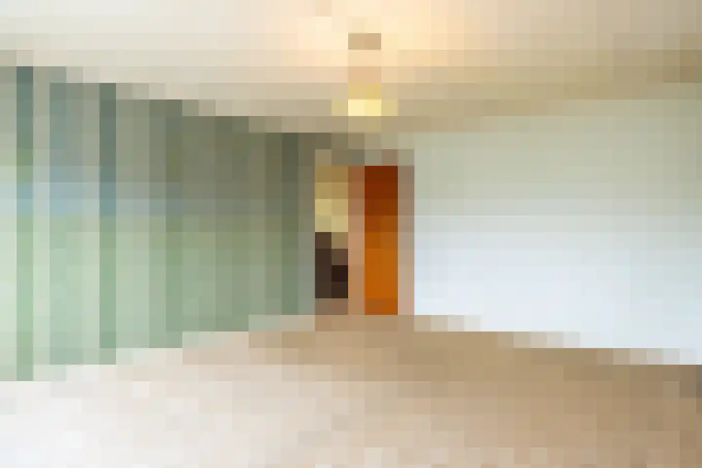 Ridgewaystraat 27 Sittard thumbnail 22