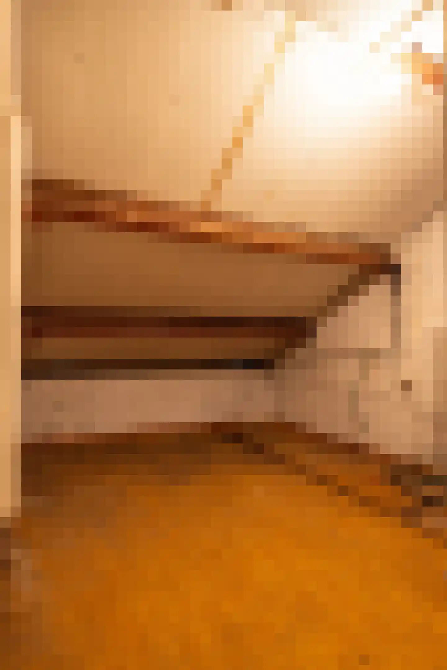 Ridgewaystraat 27 Sittard thumbnail 32