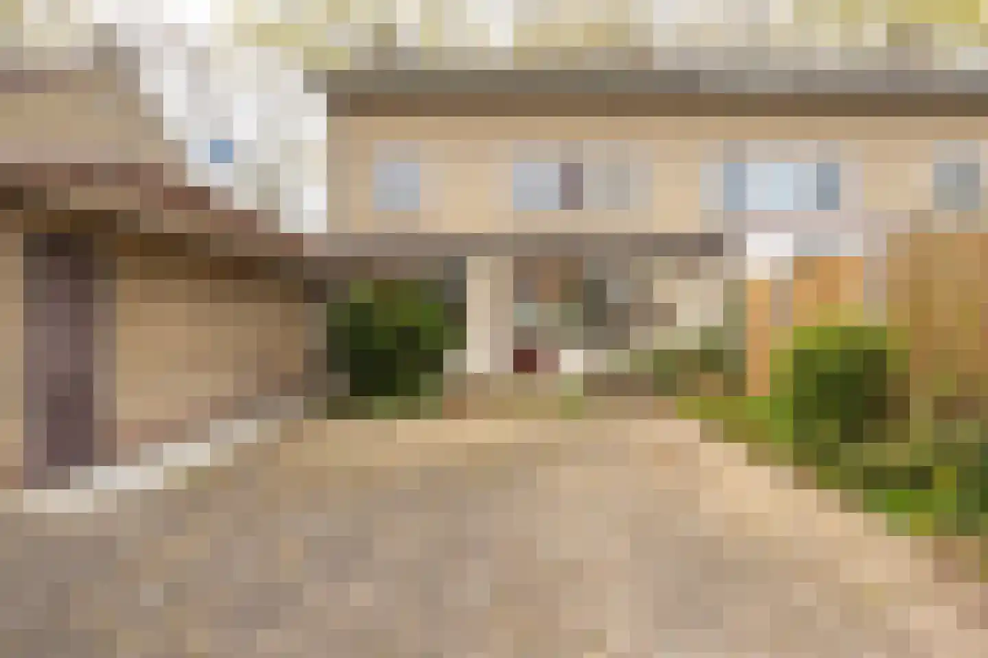 Ridgewaystraat 27 Sittard thumbnail 34