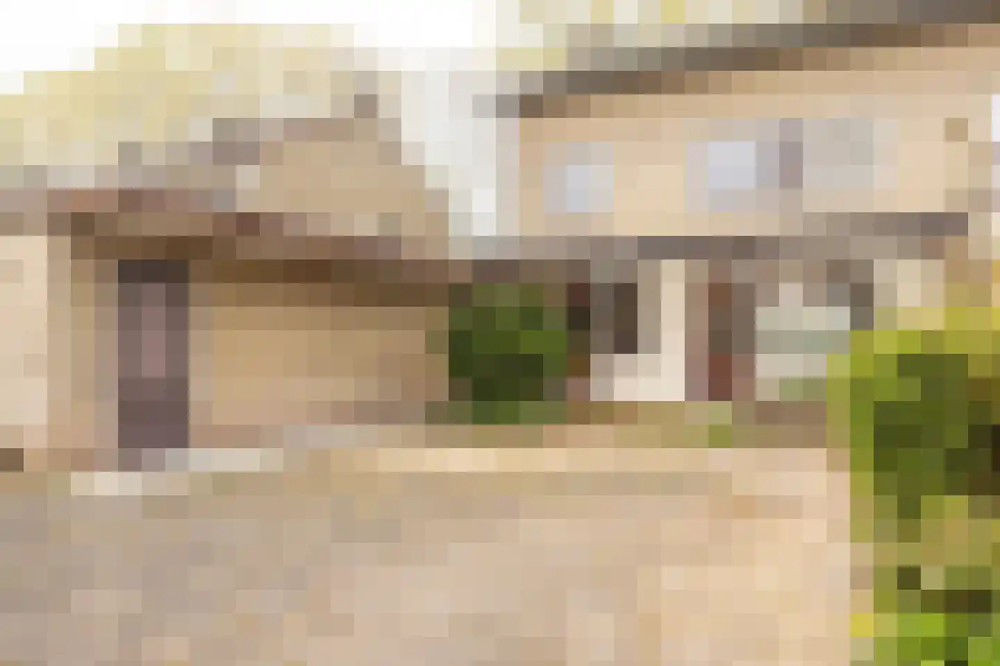 Ridgewaystraat 27 Sittard thumbnail 35