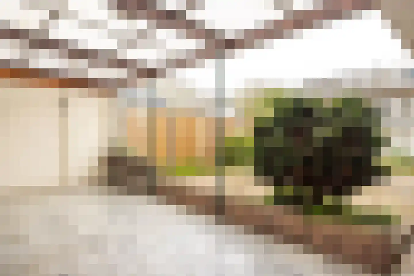 Ridgewaystraat 27 Sittard thumbnail 36