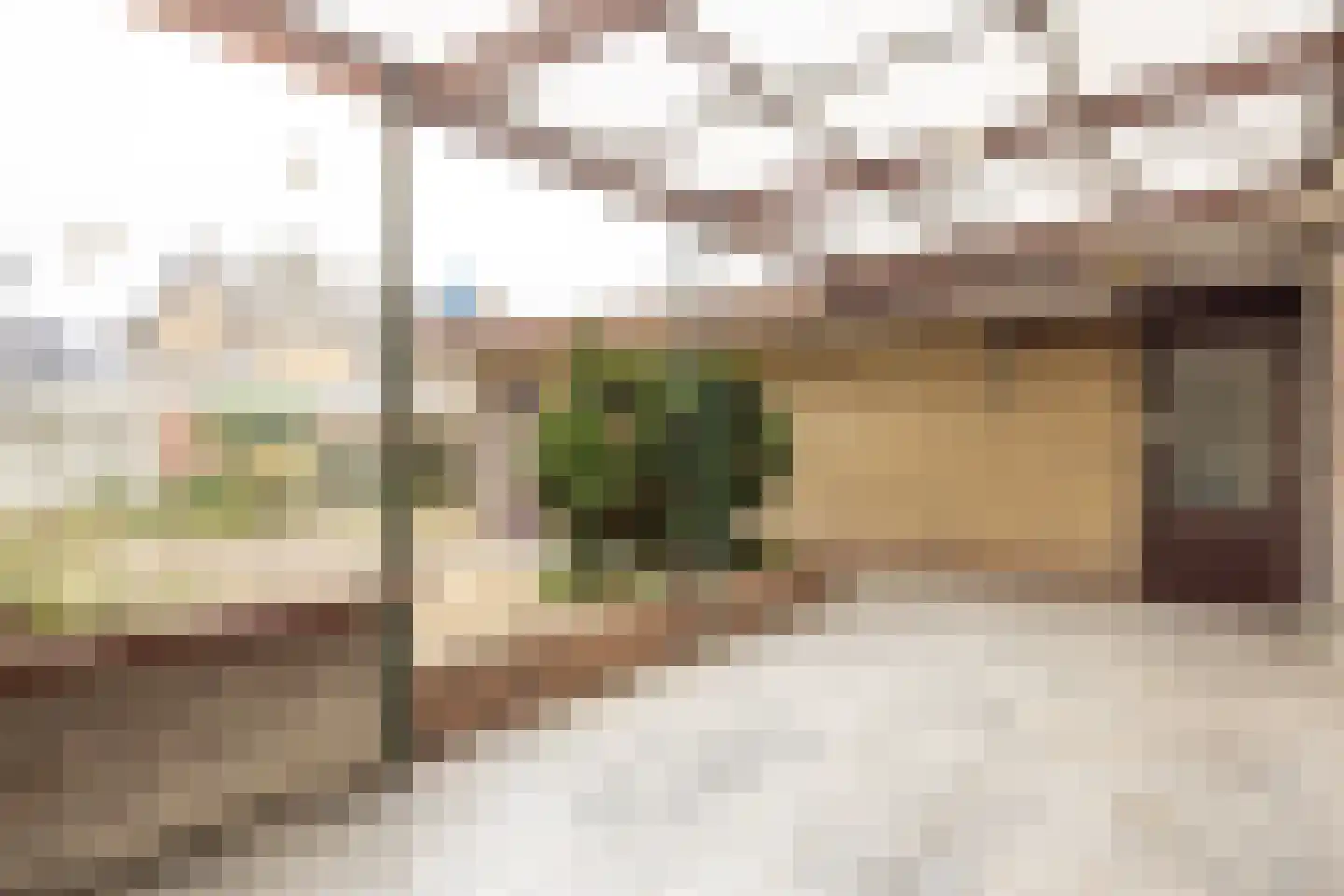 Ridgewaystraat 27 Sittard thumbnail 37