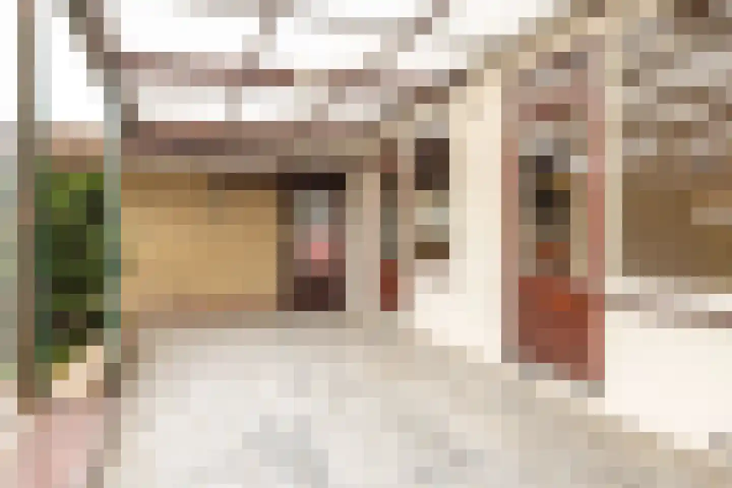 Ridgewaystraat 27 Sittard thumbnail 38