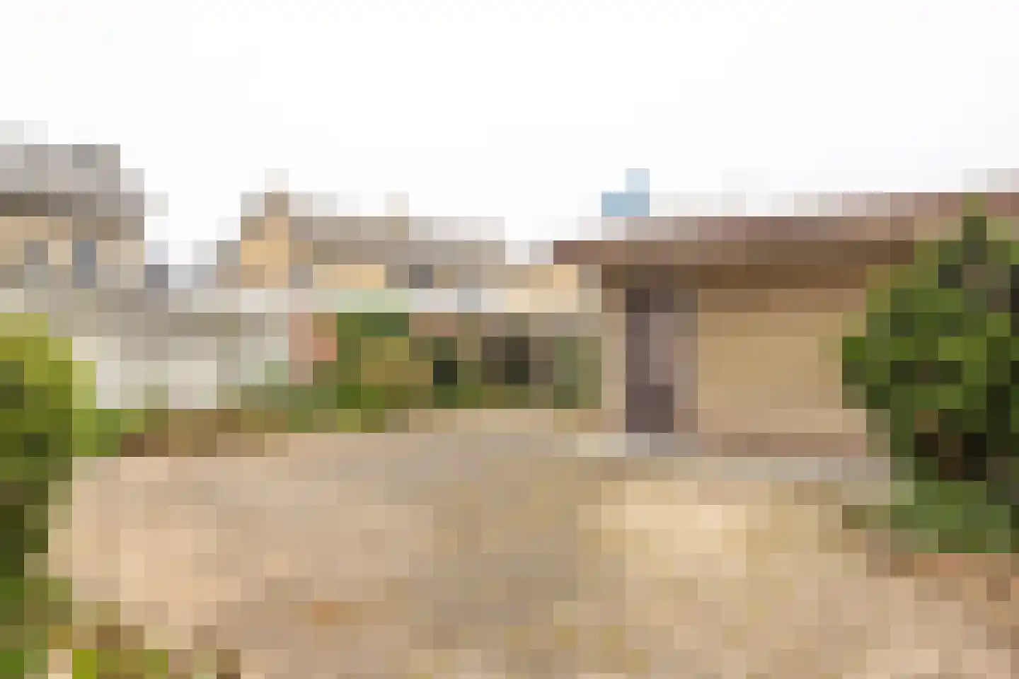 Ridgewaystraat 27 Sittard thumbnail 39