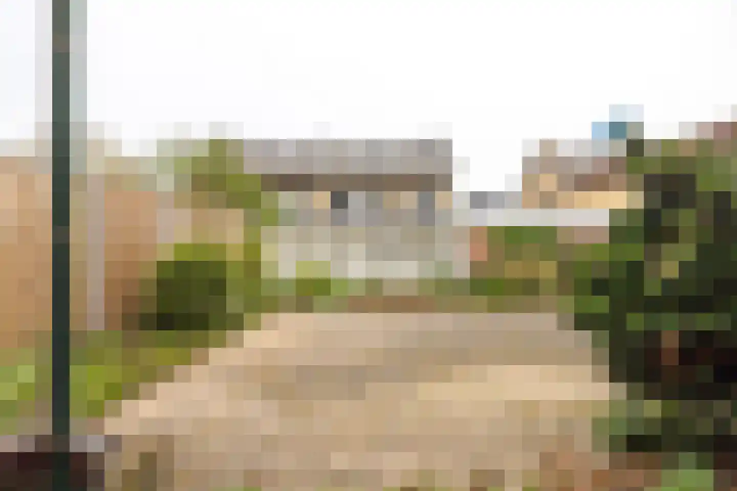 Ridgewaystraat 27 Sittard thumbnail 42