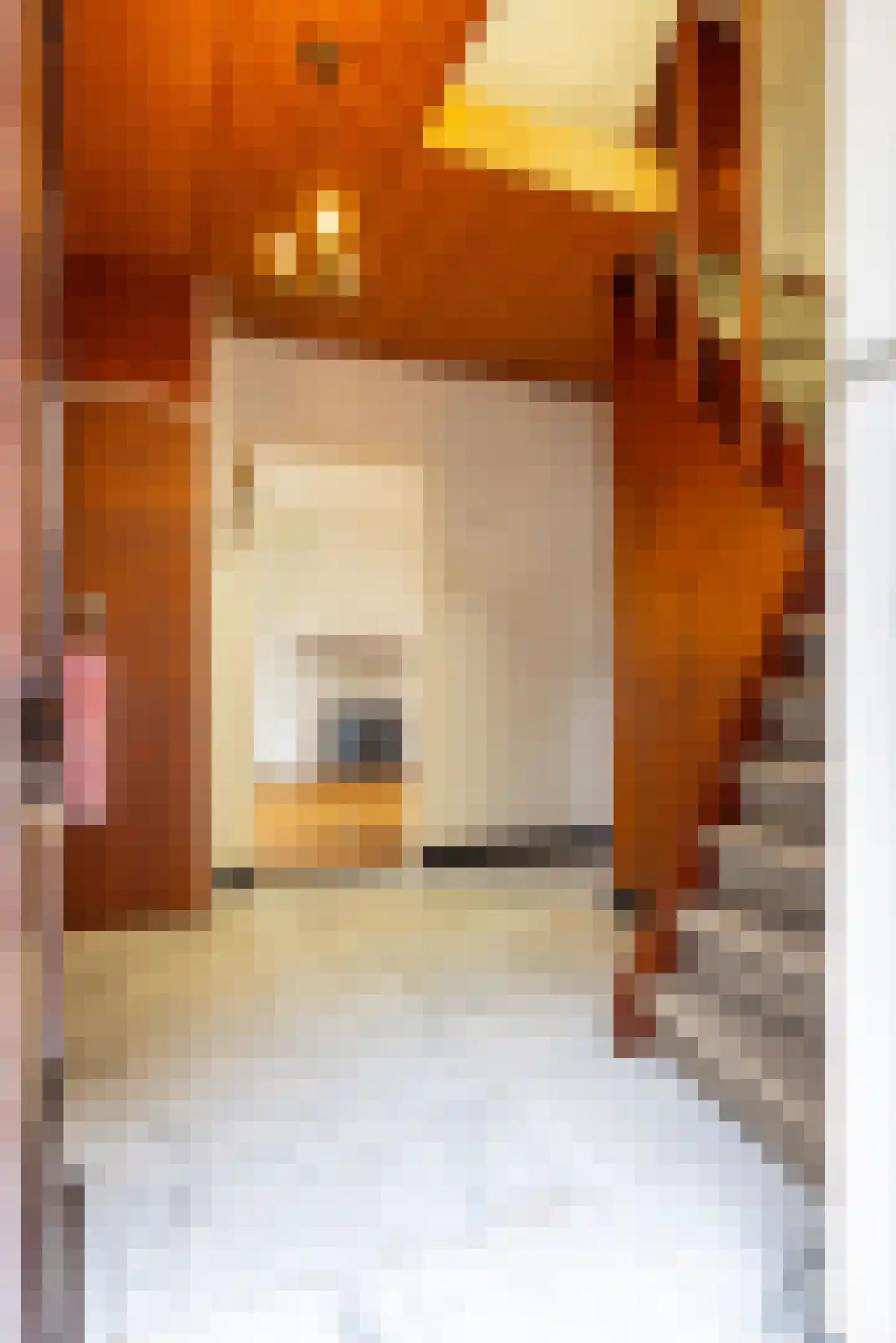 Ridgewaystraat 27 Sittard thumbnail 6