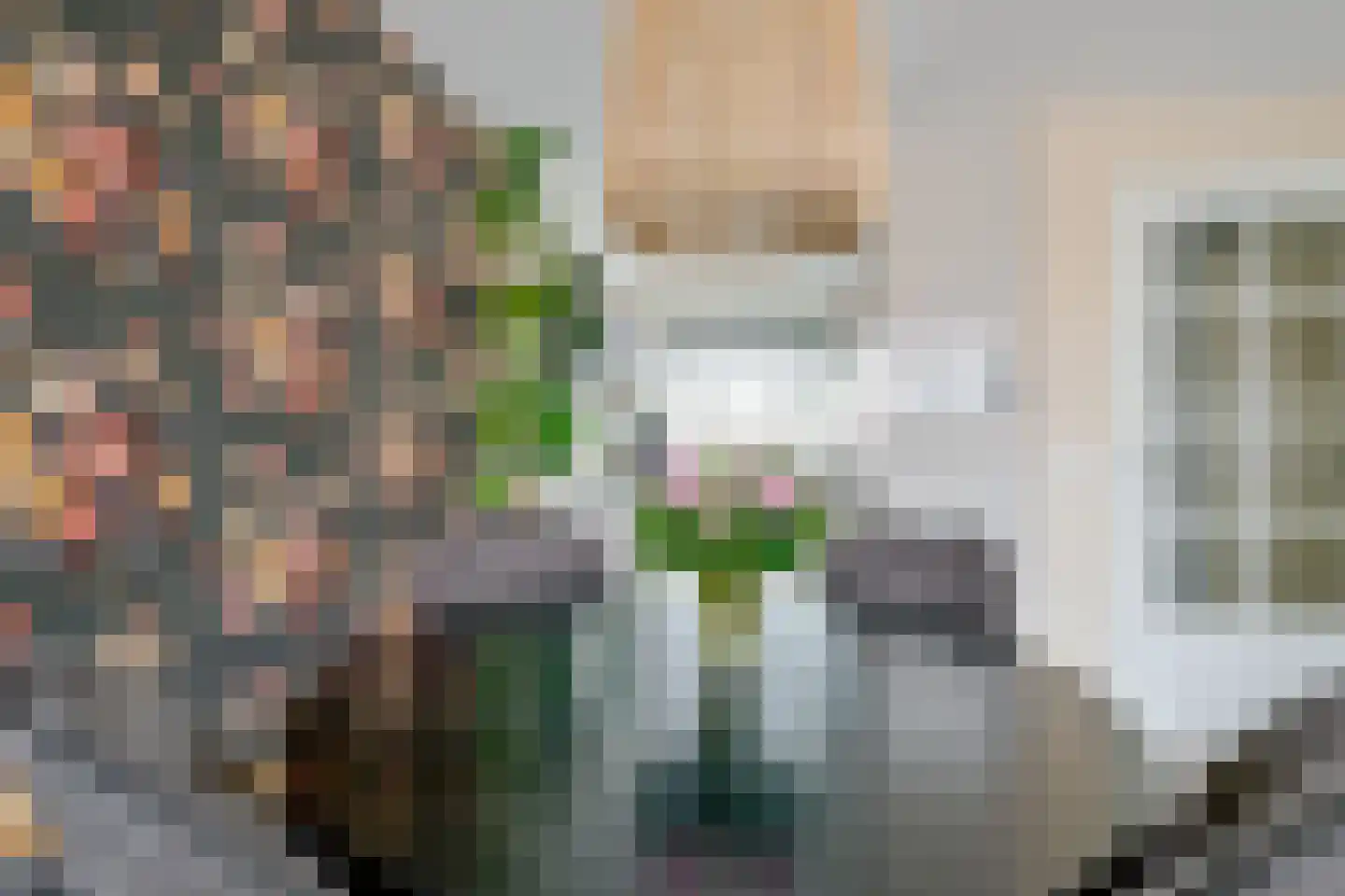 Rie Beisenherzland 5 Heerhugowaard thumbnail 10
