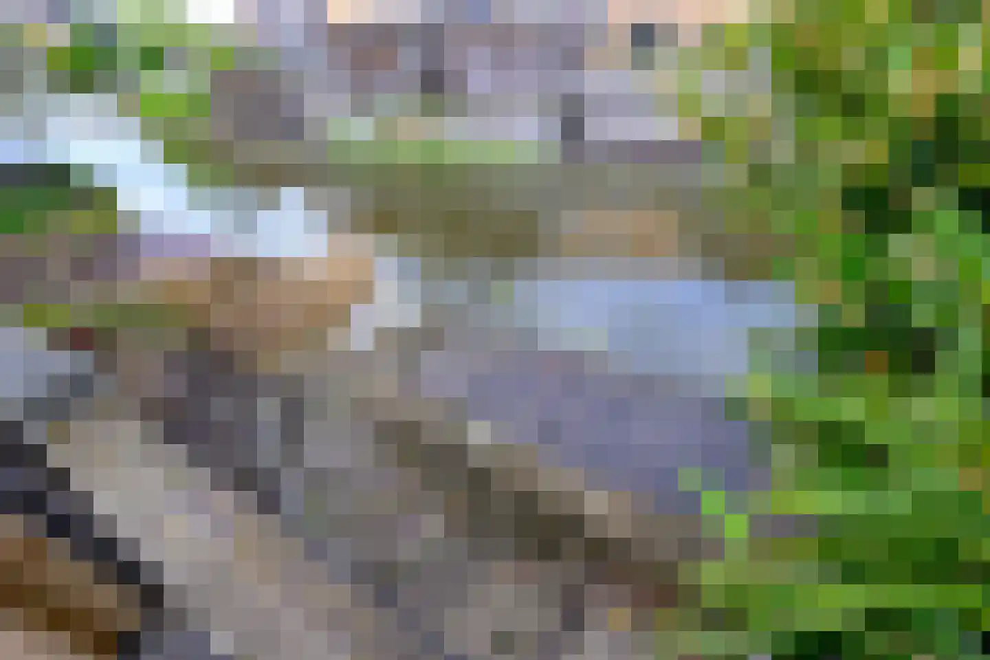 Rie Beisenherzland 5 Heerhugowaard thumbnail 12