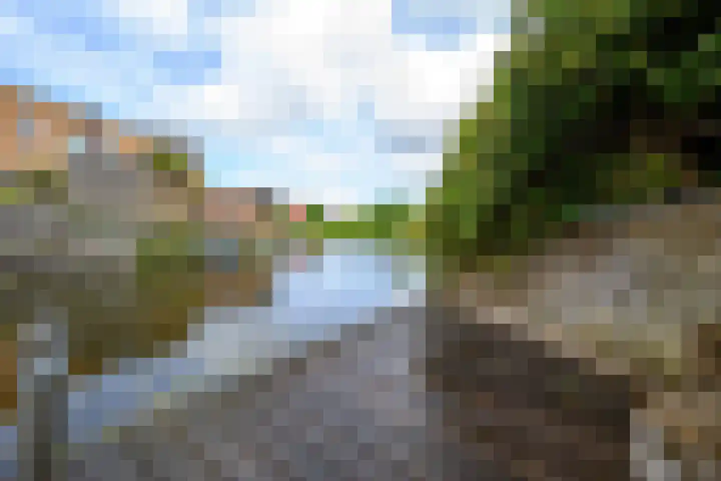 Rie Beisenherzland 5 Heerhugowaard thumbnail 13