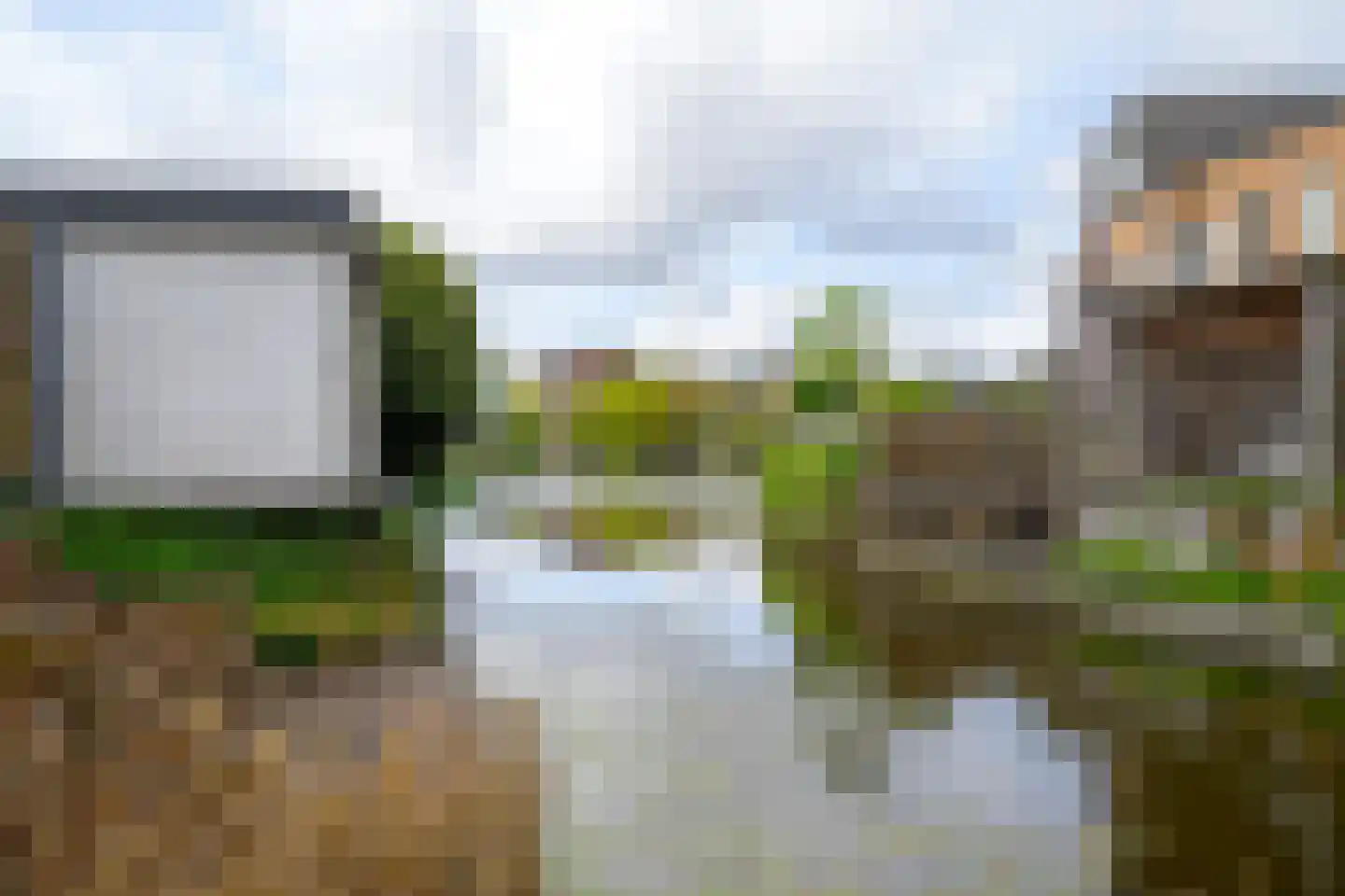 Rie Beisenherzland 5 Heerhugowaard thumbnail 14