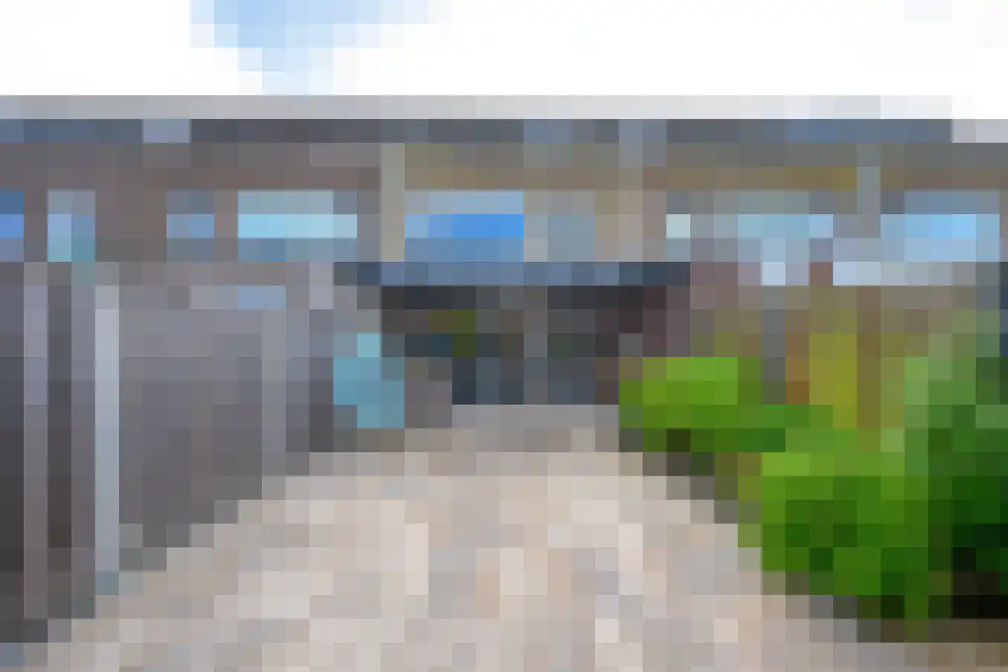 Rie Beisenherzland 5 Heerhugowaard thumbnail 15