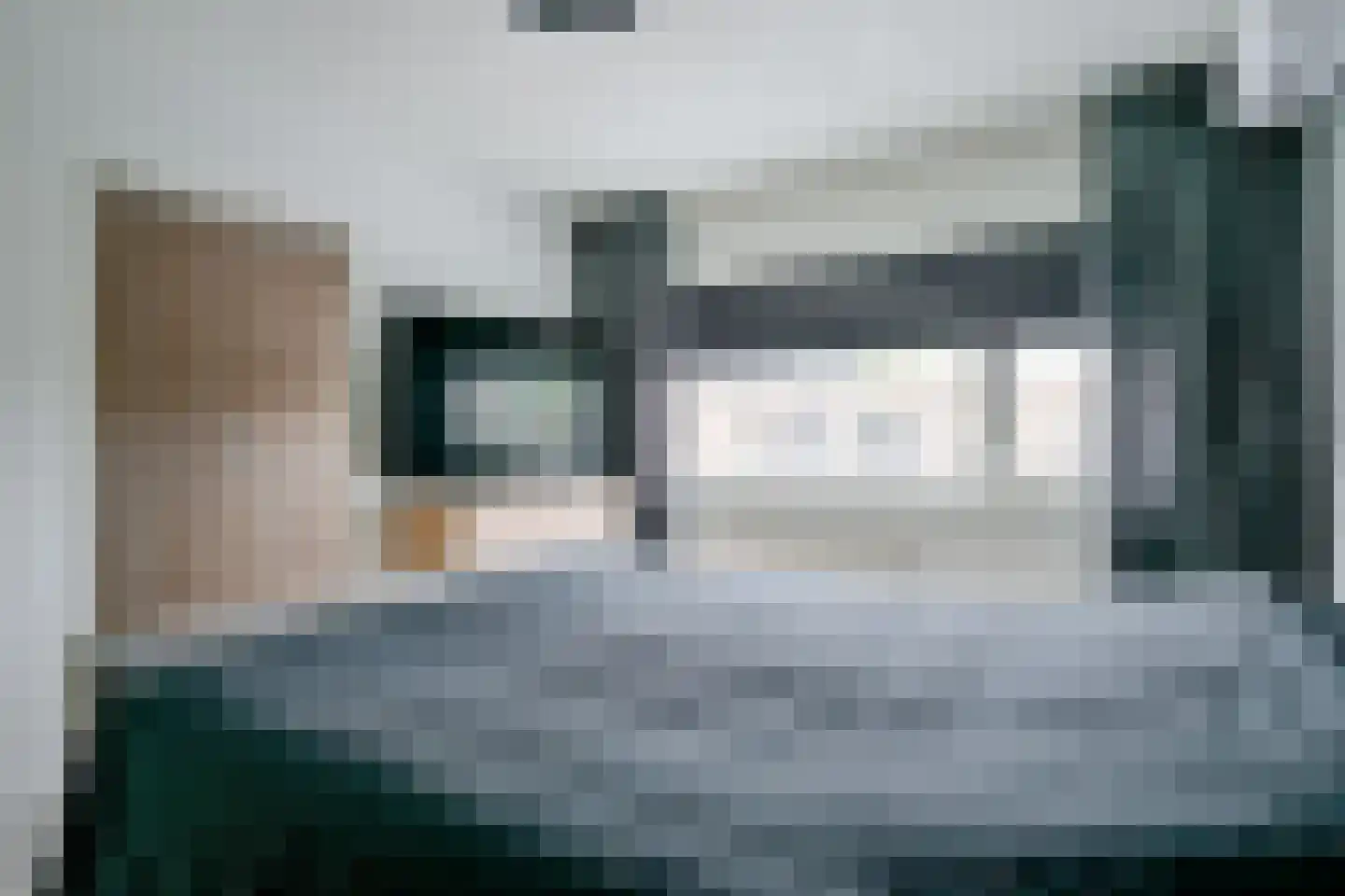 Rie Beisenherzland 5 Heerhugowaard thumbnail 18