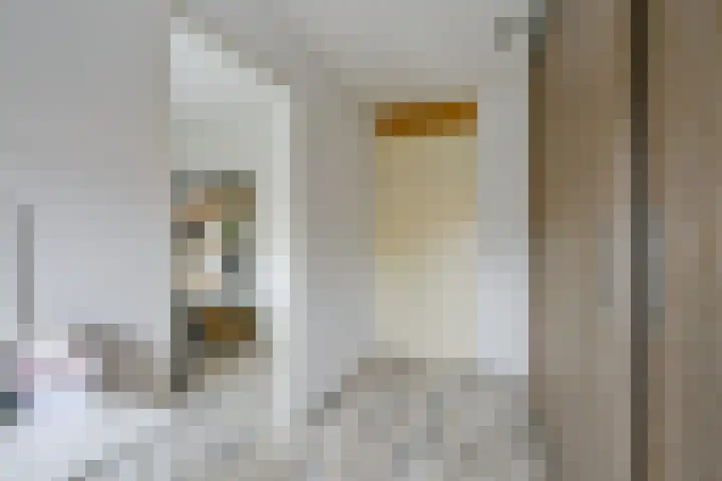 Rie Beisenherzland 5 Heerhugowaard thumbnail 21