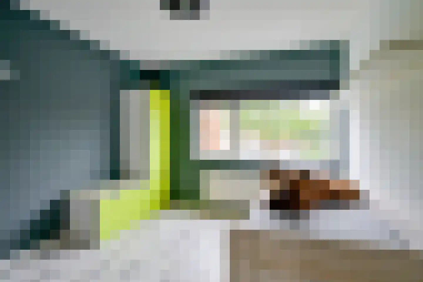 Rie Beisenherzland 5 Heerhugowaard thumbnail 23