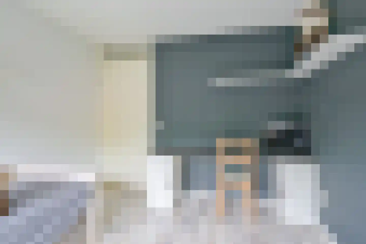 Rie Beisenherzland 5 Heerhugowaard thumbnail 24