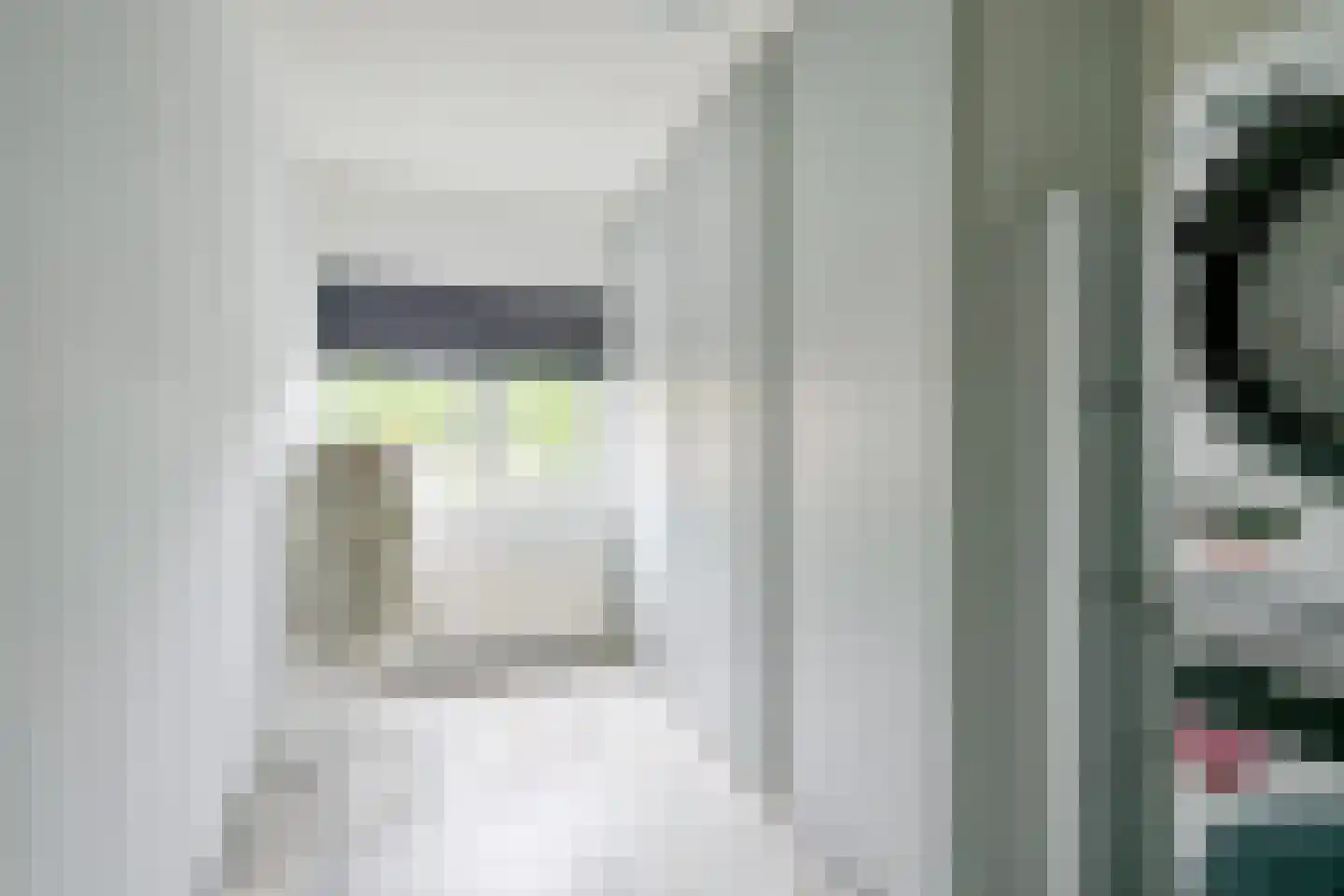Rie Beisenherzland 5 Heerhugowaard thumbnail 25