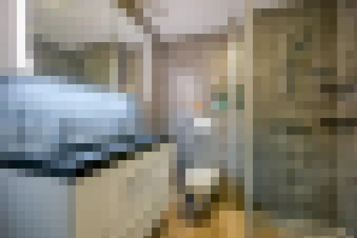 Rie Beisenherzland 5 Heerhugowaard thumbnail 26
