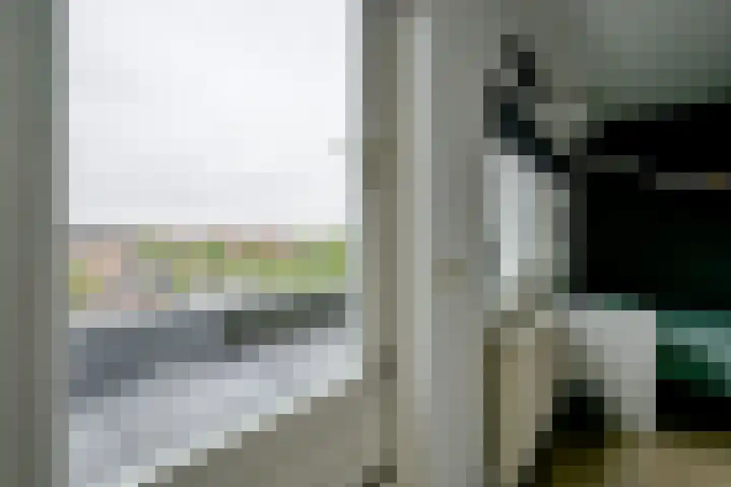 Rie Beisenherzland 5 Heerhugowaard thumbnail 31