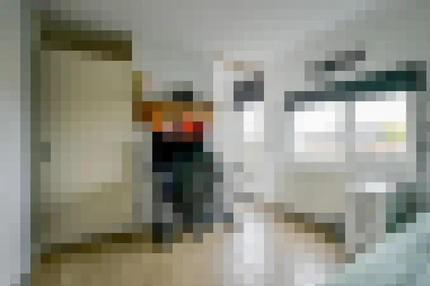 Rie Beisenherzland 5 Heerhugowaard thumbnail 32