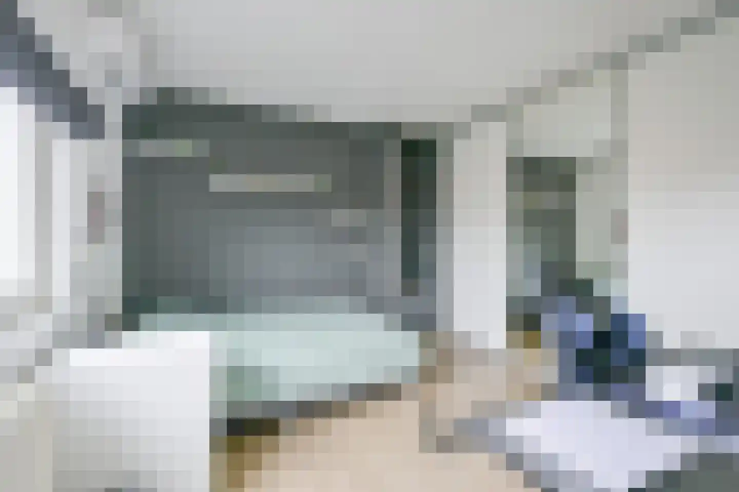 Rie Beisenherzland 5 Heerhugowaard thumbnail 33
