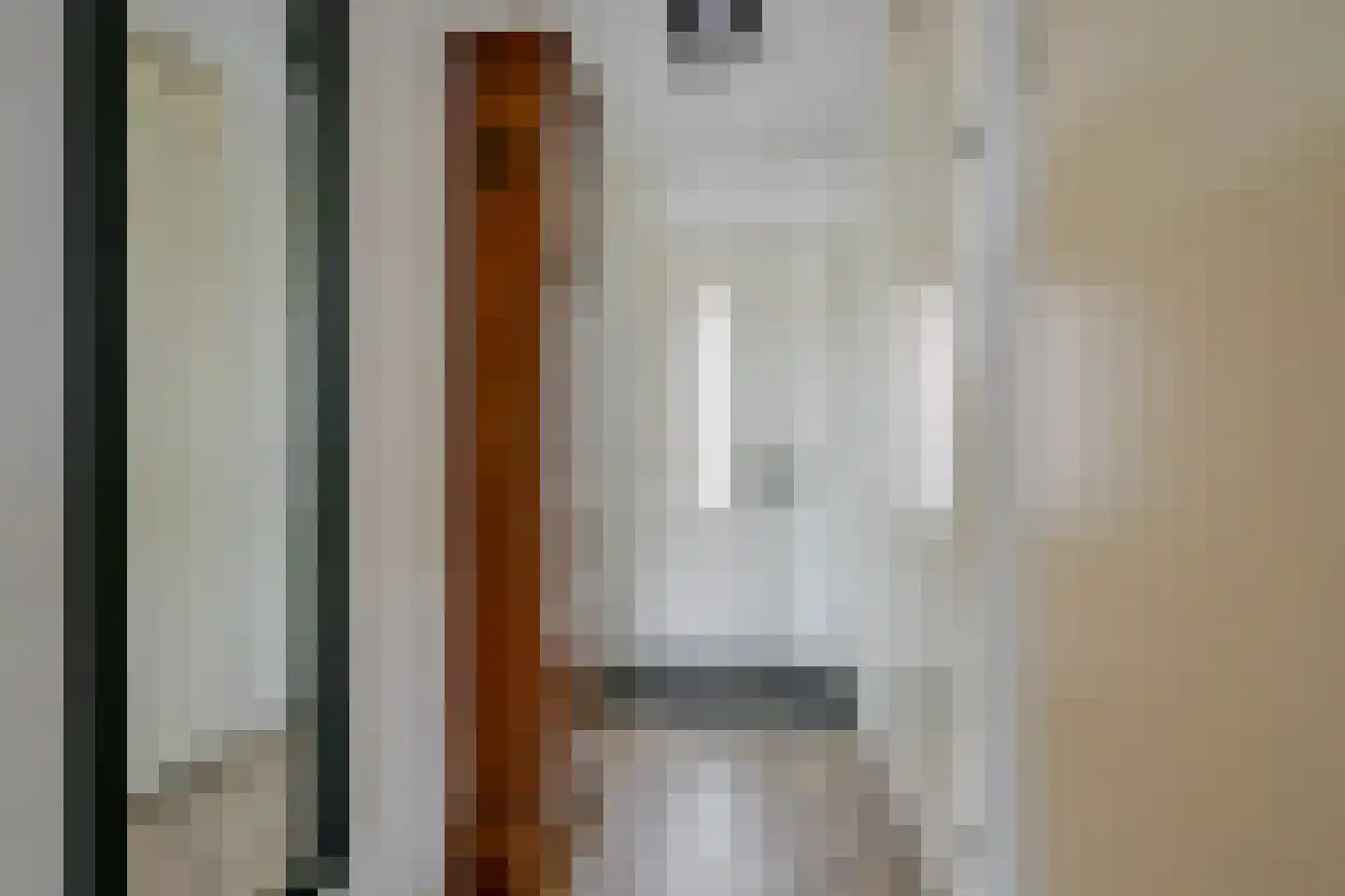 Rie Beisenherzland 5 Heerhugowaard thumbnail 37