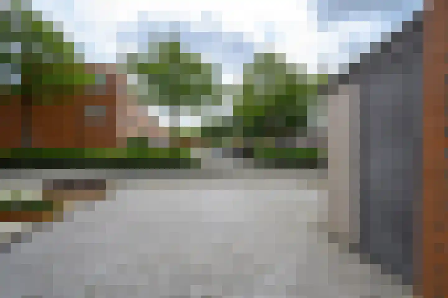 Rie Beisenherzland 5 Heerhugowaard thumbnail 39