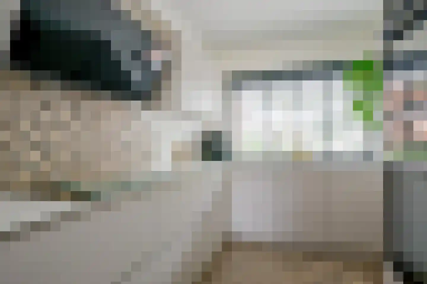 Rie Beisenherzland 5 Heerhugowaard thumbnail 4